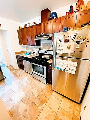 2nd image of 41-13 31st Ave #3F