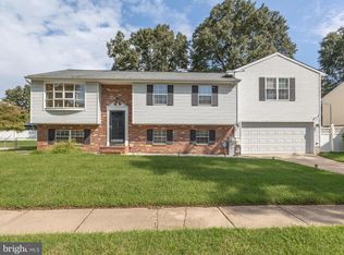 1442 Watts Ave, Severn, MD 21144