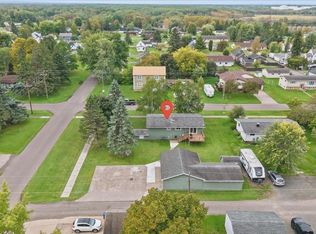 3729 E 5th St, Superior, WI 54880