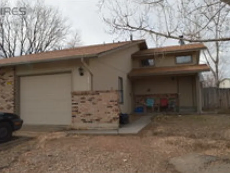 6 Centaur Ct — Photo 1