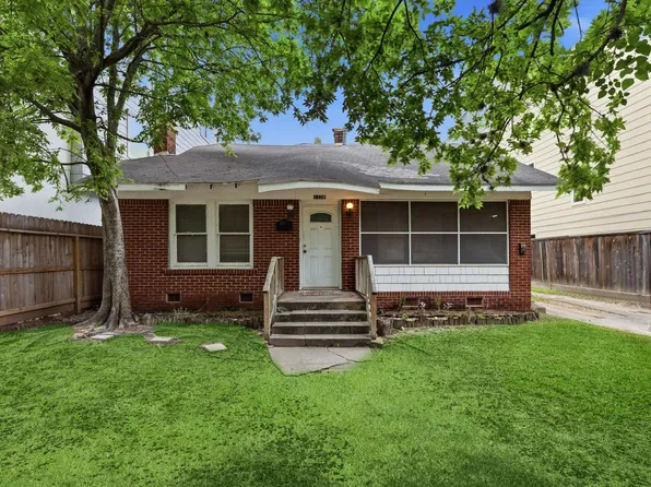 1328 W Bell St, Houston, TX 77019