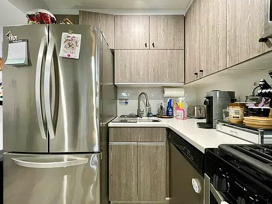 Rented by Oxford Property Group | media 29