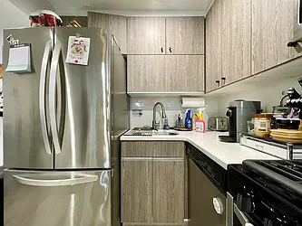 Rented by Oxford Property Group