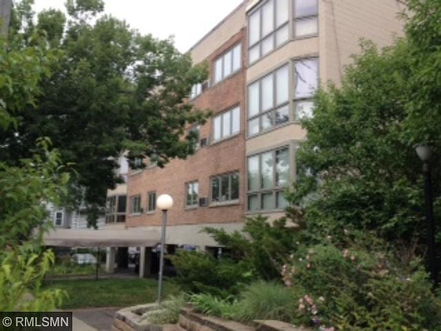 1st image of 504 W Franklin Ave APT 1F