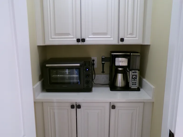 8 Water St #1 — Photo 15
