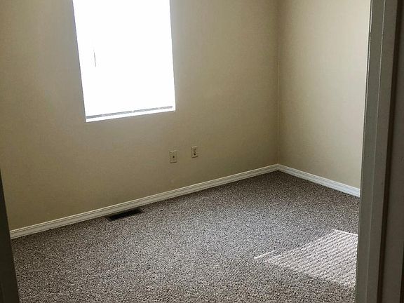 4th image of 211 Apple Valley Dr #F606e897c