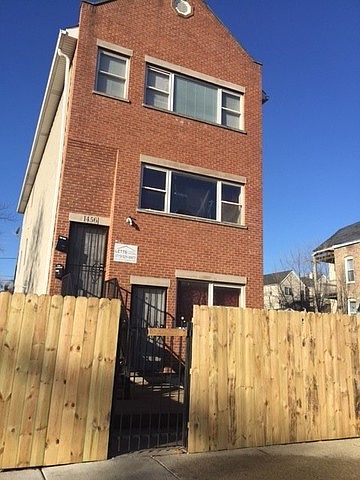 1st image of 1456 S Avers Ave
