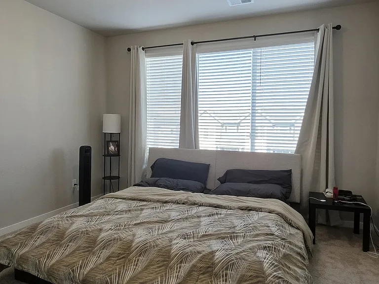 16762 Tejon Pl — Photo 3