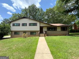 104 Stockview Ter, Stockbridge, GA 30281