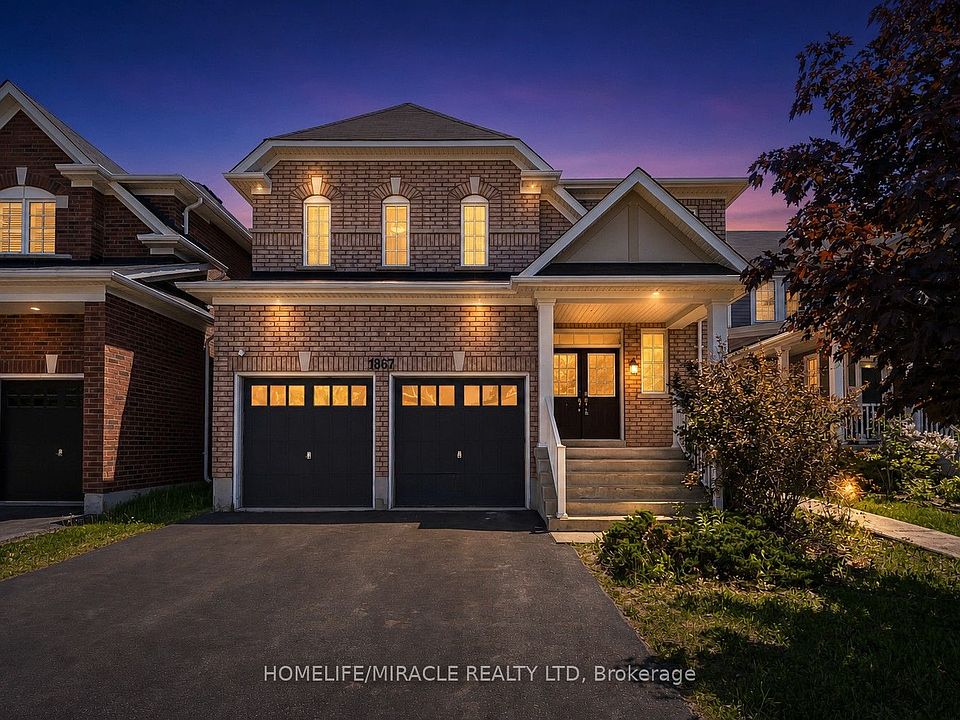 1st image of 1867 Arborwood Dr