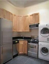 1st image of 55 W 14th St APT 14G