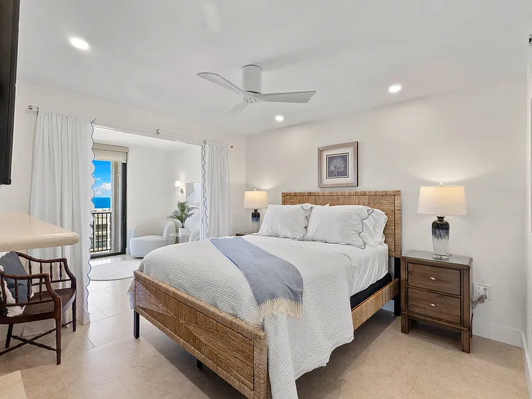 26171 Hickory Blvd #Penthouse 2 — Photo 16