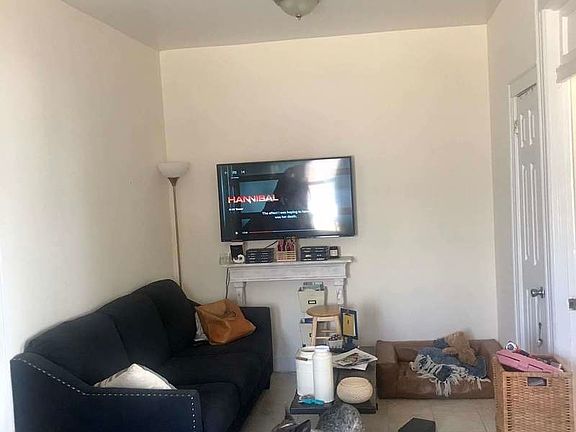 4th image of 25-46 35th St #2FF