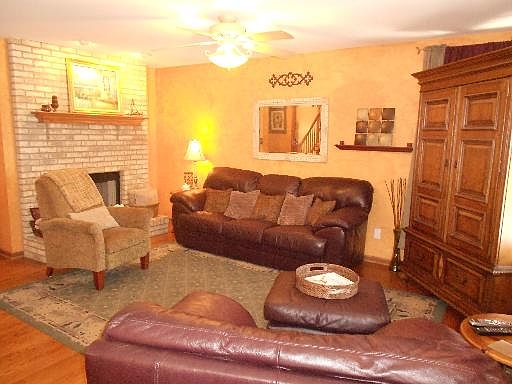 4th image of 307 Thames Dr