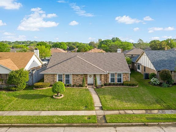 3rd image of 2041 Cologne Dr