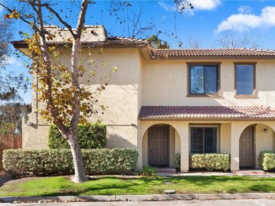 25206 Tanoak Ln, Lake Forest, CA, 92630