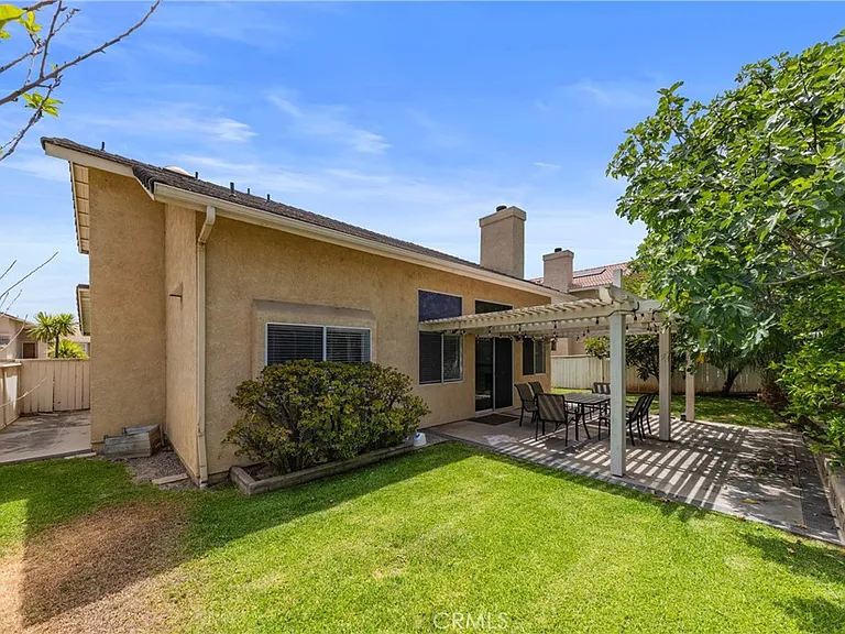 17255 Orangewood Ln — Photo 33