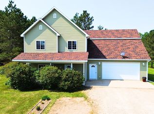 12300 County Highway 4, Lake Park, MN 56554