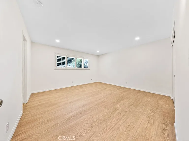 612 N Maryport Ave — Photo 26