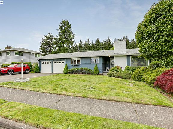 2nd image of 2317 NE 131st Ave