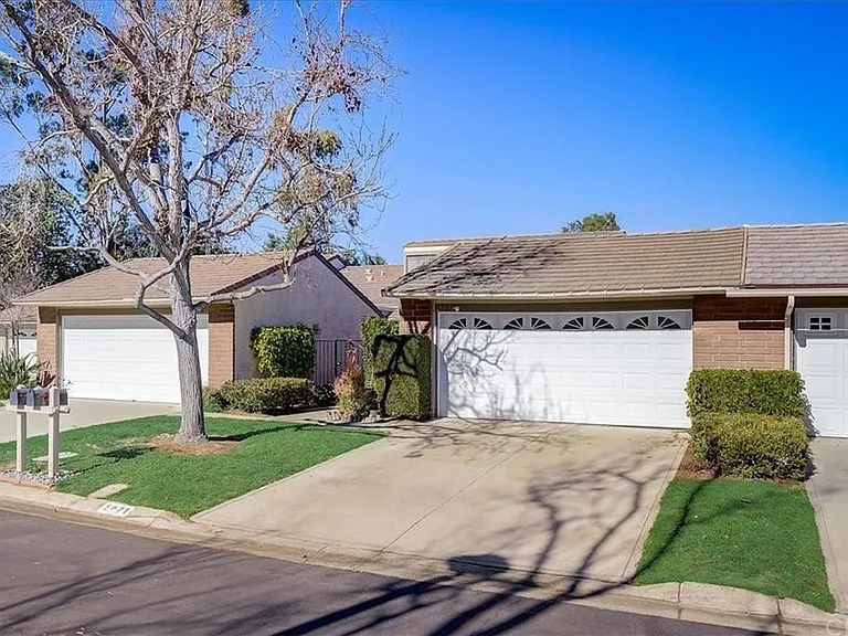 5071 Apple Tree — Photo 19