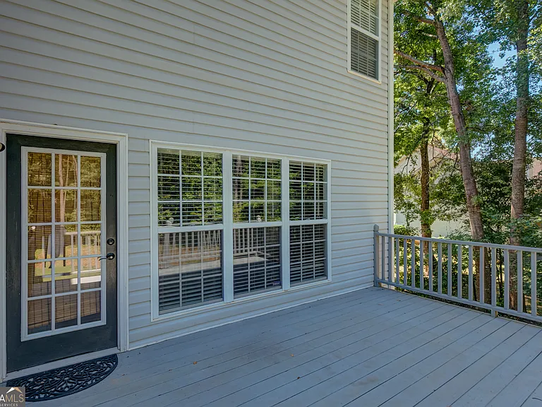 170 Perry Creek Dr — Photo 21