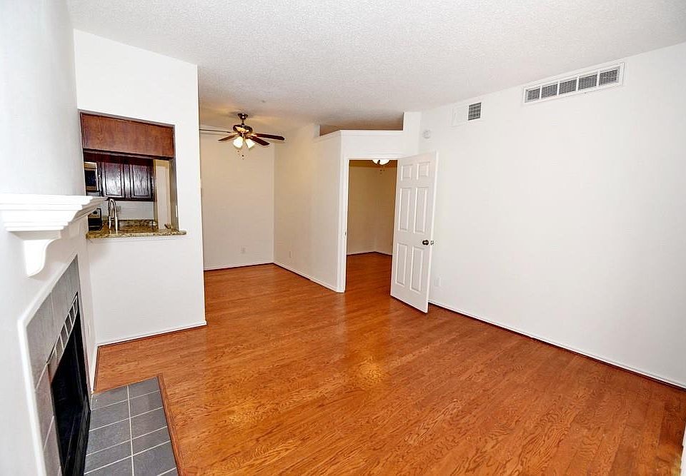 1st image of 3701 Cedarplaza Ln #207