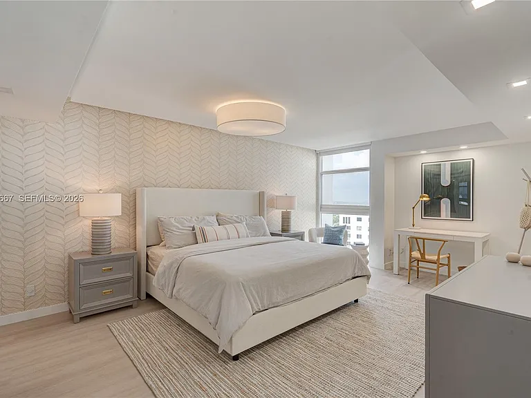 1370 S Ocean Blvd #1505 — Photo 31