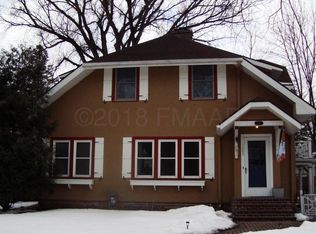 1205 9th St S, Fargo, ND 58103