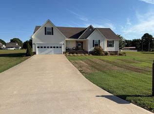 63 Marjorie Cv, Mc Kenzie, TN 38201