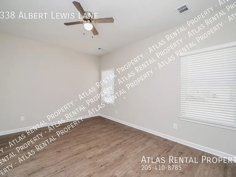 4338 Albert Lewis Ln — Photo 7