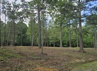 49-50 Lake View Dr, Mentone, AL 35984