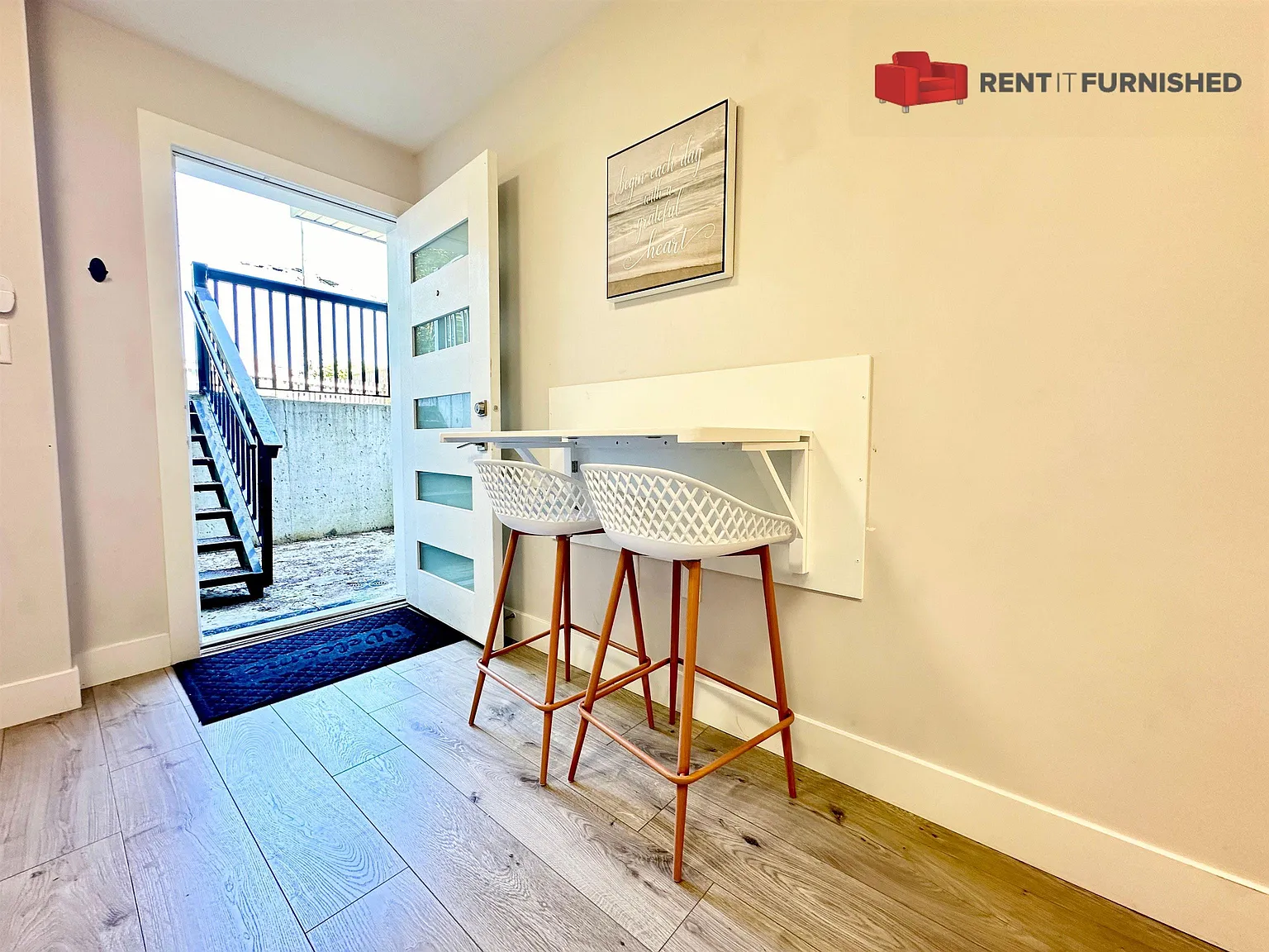 2 bed, 400 sqft, $1,895 — Photo 4