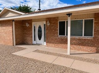 460 Basham Ct, Rio Communities, NM 87002