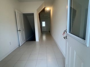 9 Imperial College Ln, Markham, ON L6E 0V6