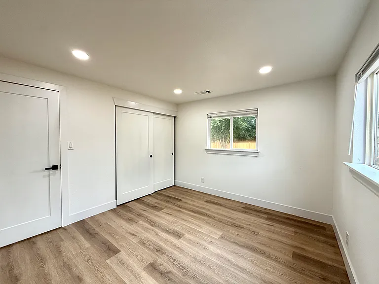 Bed Room 1