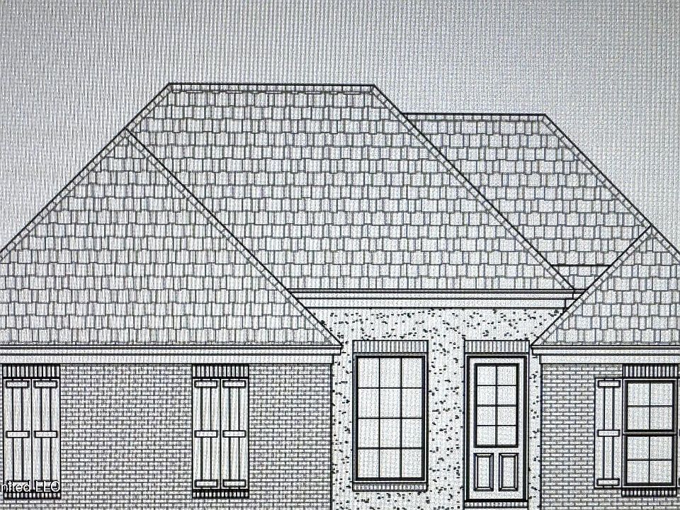 1st image of 20 Ashburn Woods Ave
