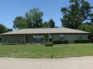 114 David St, Gulfport, MS 39503