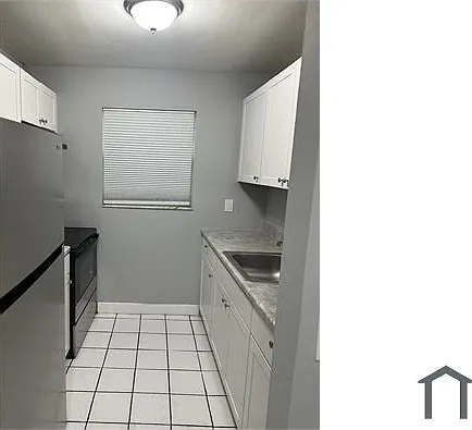 1 bed, 814 sqft, $1,550 — Photo 2