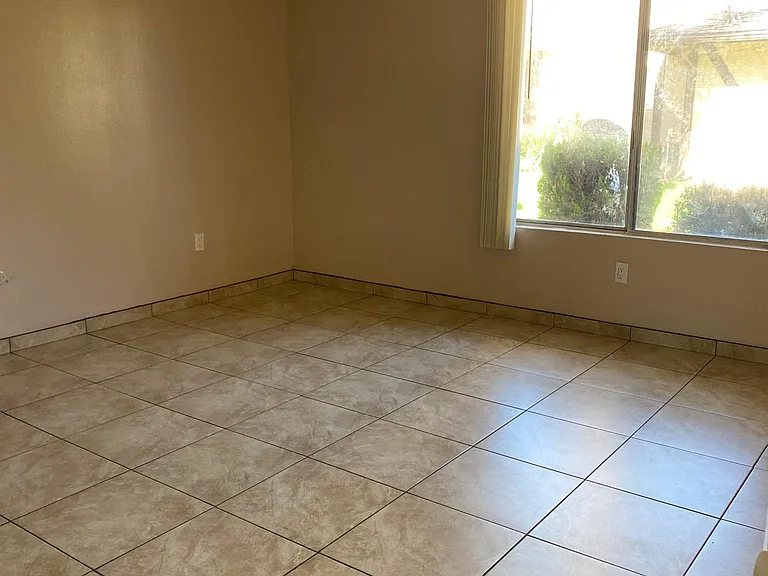 3569 W Cerritos Ave #2 — Photo 12