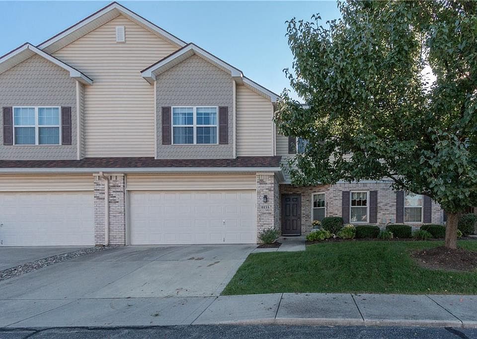 1st image of 10235 Eller Creek Dr