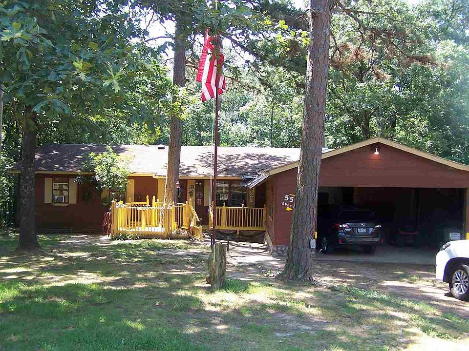 1st image of 5513 Highway 163