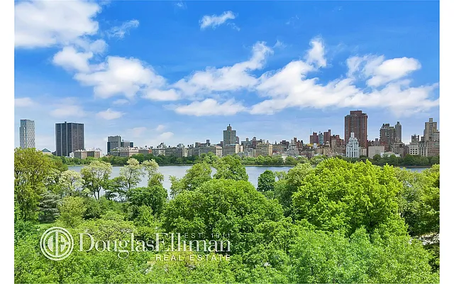 Sold by Douglas Elliman | media 8