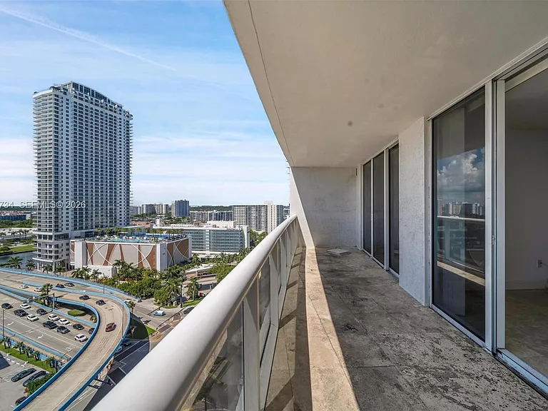 1800 S Ocean Dr #1809 — Photo 18