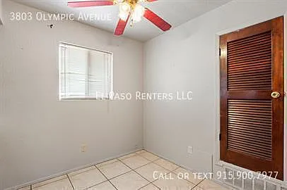 3803 Olympic Ave — Photo 7