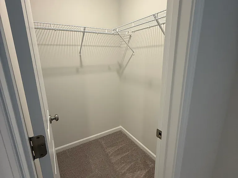 888 Lodgepole Ln — Photo 19