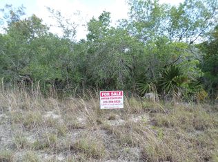 280 Tulip Dr, Lake Placid, FL 33852