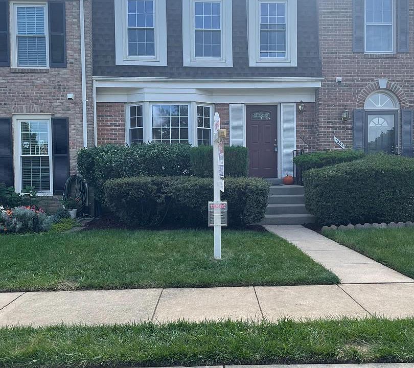 1st image of 7508 Oldham Way