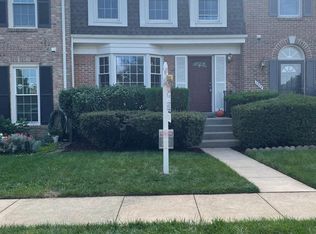 7508 Oldham Way, Alexandria, VA 22315