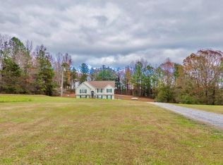 7672 Lula Rd, Lula, GA 30554